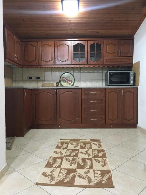 Piqeras Romeo'S Guest House 2 מראה חיצוני תמונה